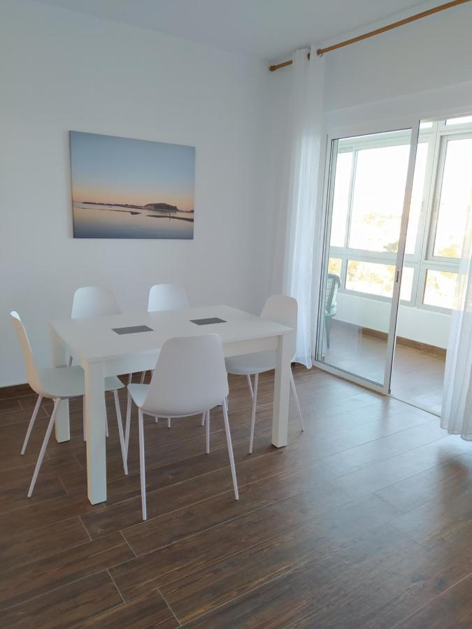 Ca La Nuri Pis 4 Vistas Al Mar Apartment Llança Exterior foto